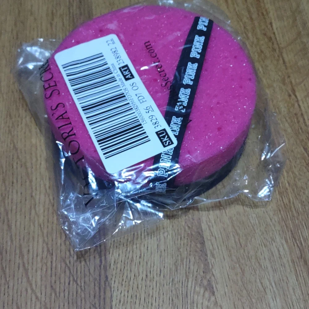 Pink bundle - Picture 6 of 7